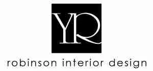 Robinson Interior Design